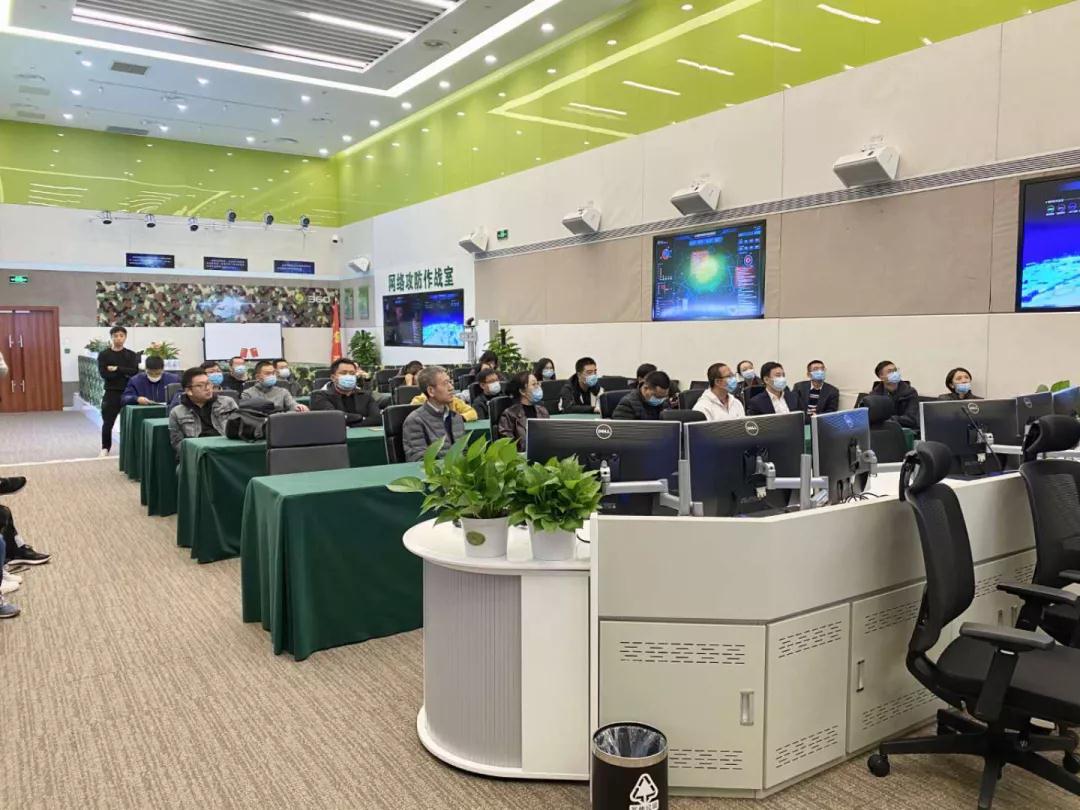 北京科技大学MBA与北京网络技术服务的融合 数字时代管理者的新机遇