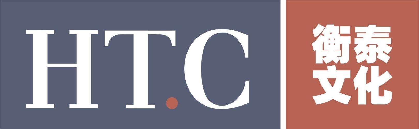 文化信息技术咨询厂家列表